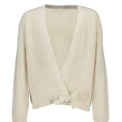Zeeman Truien & Vesten^Vest - Wit