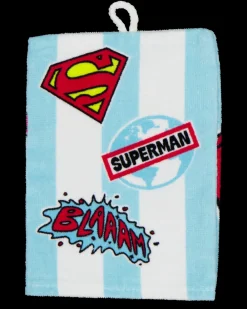 Zeeman Washandjes^Washand - Rood