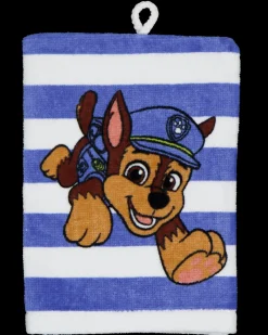 Zeeman Washandjes^Washand - Wit