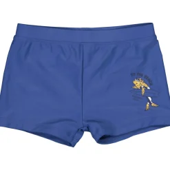 Zeeman Zwemkleding^Zwemboxer - Blauw