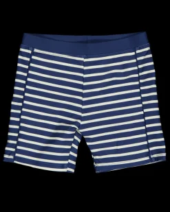 Zeeman Zwemkleding^Zwemboxer - Blauw