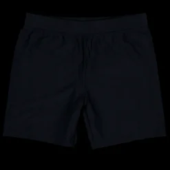 Zeeman Zwemkleding^Zwemboxer - Zwart